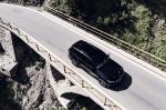 BMW X5 xDrive45e iPerformance M Sport 2018 года (WW)